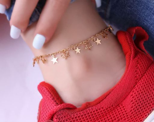 پابند YSX کد 1269 - خرید آنلاین از گالری آداس